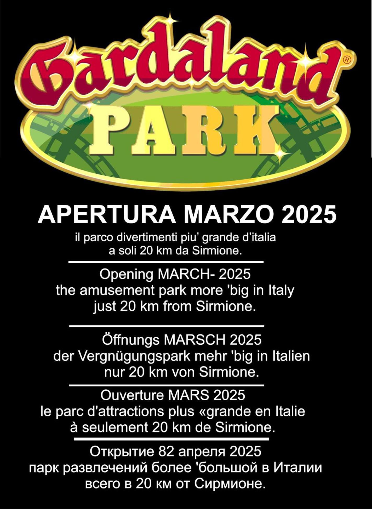 Vera Luxury Apartment Sirmione Luaran gambar