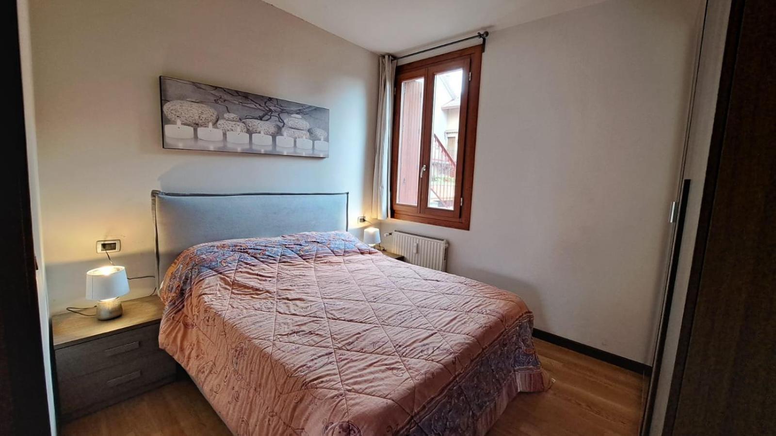 Vera Luxury Apartment Sirmione Luaran gambar